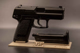 USP Compact Accessory Bundle
