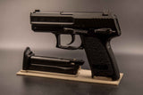 USP Compact Display Stand