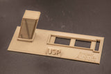 USP Compact Accessory Bundle