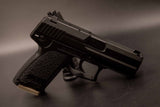 USP Compact Dummy / Training Magazine