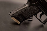 USP Compact Dummy / Training Magazine