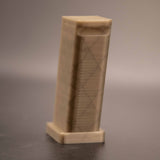 USP Compact Dummy / Training Magazine