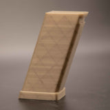 USP Compact Dummy / Training Magazine