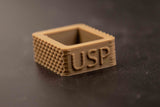 USP Compact Accessory Bundle