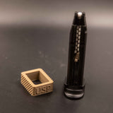 USP Compact Magazine Loader