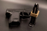 USP Compact Magazine Loader