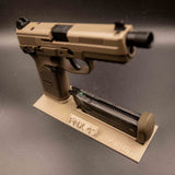 FNX-45 Display Stand