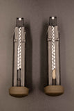 FNX-45 Upgrade Magazine Followers