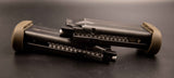 FNX-45 Upgrade Magazine Followers