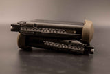 FNX-45 Upgrade Magazine Followers