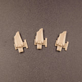FNX-45 Magazine Accessory Bundle