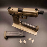 FNX-45 Accessory Bundle