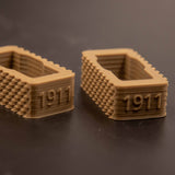 1911 Magazine Loader