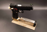 HiCapa 5.1 Display Stand