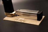 HiCapa 5.1 Display Stand