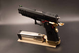 HiCapa 5.1 Display Stand