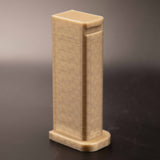 FNX-45 Dummy / Training Magazine