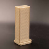 FNX-45 Dummy / Training Magazine