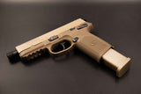 FNX-45 Dummy / Training Magazine