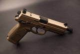 FNX-45 Dummy / Training Magazine
