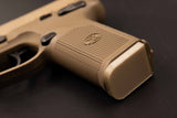 FNX-45 Dummy / Training Magazine