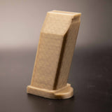 MK23 Dummy/Training Magazine
