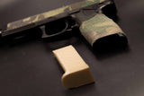 MK23 Dummy/Training Magazine