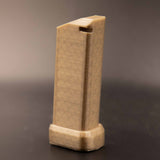 HiCapa 5.1 Dummy/Training Magazine