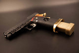 HiCapa 5.1 Dummy/Training Magazine