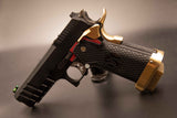 HiCapa 5.1 Dummy/Training Magazine