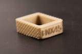 FNX-45 Magazine Loader