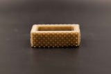 FNX-45 Magazine Loader
