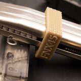 FNX-45 Magazine Accessory Bundle