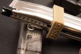 FNX-45 Accessory Bundle