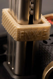 FNX-45 Magazine Loader
