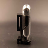CO2 Capsule Holster