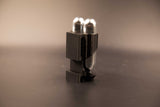 CO2 Capsule Holster