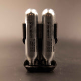 CO2 Capsule Holster