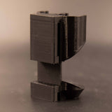 CO2 Capsule Holster