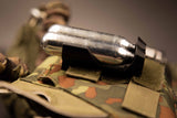 CO2 Capsule Holster