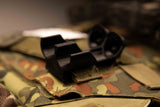 CO2 Capsule Holster