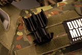 CO2 Capsule Holster
