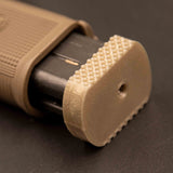FNX-45 Magazine Base Plates - Pair