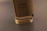 FNX-45 Magazine Base Plates - Pair
