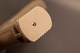 FNX-45 Magazine Base Plates - Pair