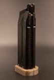 FNX-45 Accessory Bundle