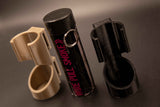 Holster for Enola Gaye Smoke Grenade