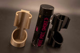 Holster for Enola Gaye Smoke Grenade
