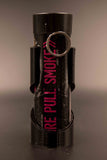 Holster for Enola Gaye Smoke Grenade
