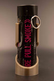 Holster for Enola Gaye Smoke Grenade